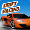 Drifting Games Real Car Drift Racing MOD