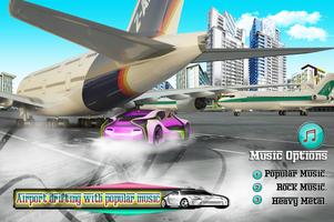 Drifting Games Real Car Drift Racing screenshot 1