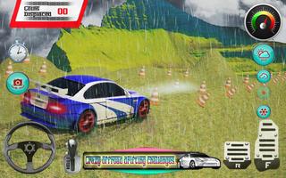 Drifting Games Real Car Drift Racing screenshot 2