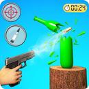 Bottle Neck 3D Expert game APK