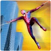 Fighting Game 2017 ready for Playing APK