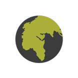 GSIMarkets Social Trading