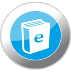 GSieBook icon