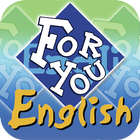 English For You icon