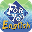 English For You