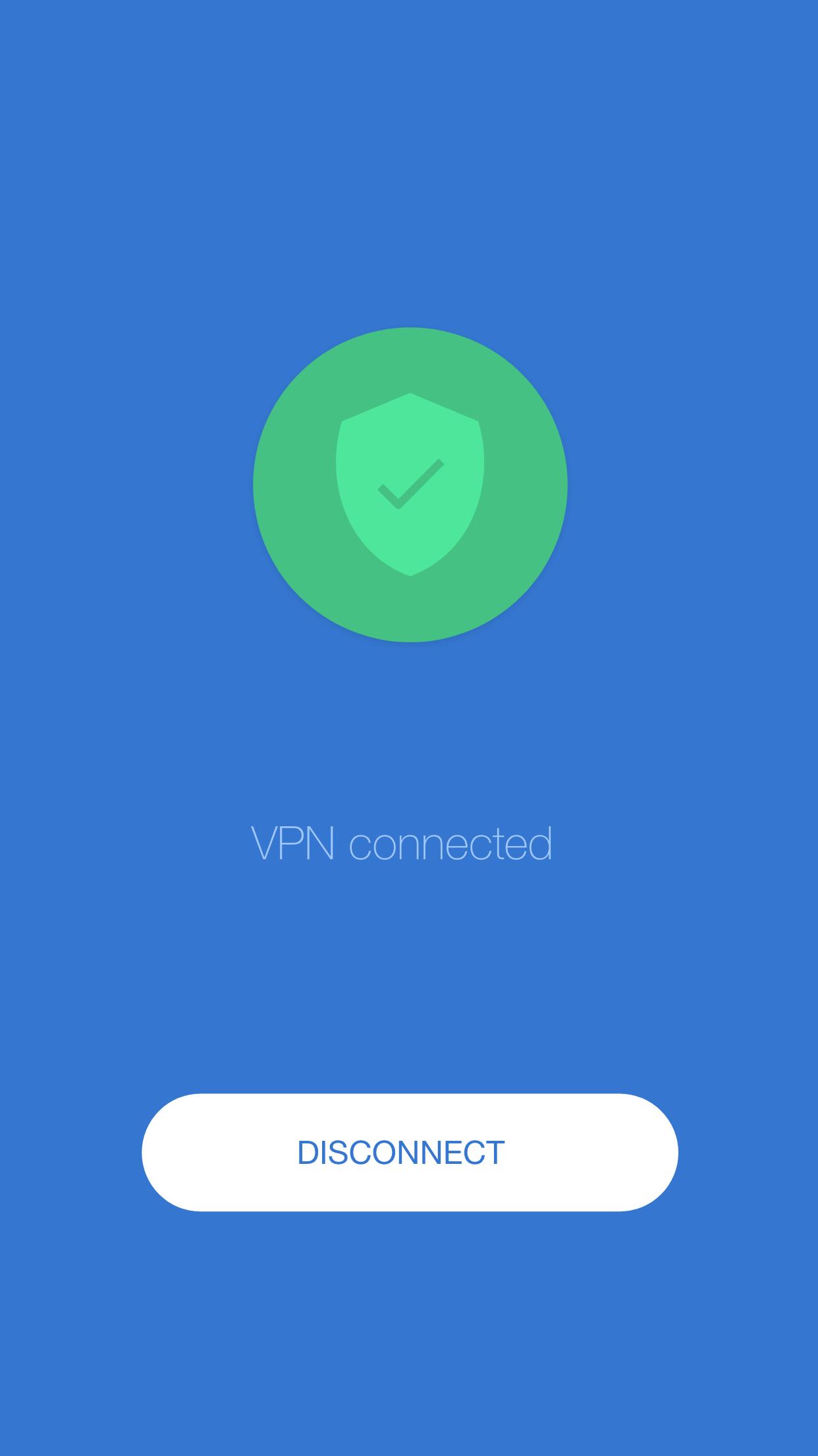 Simple VPN APK voor Android Download