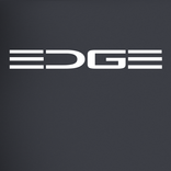 EdgeIP