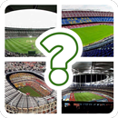ADIVINA EL ESTADIO DE FUTBOL APK