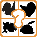 GUESS THE POKEMON PICTURE APK