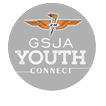 GSJA Youth Connect