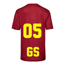 Galatasaray Forma APK