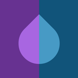 GSK Dosage Calculator