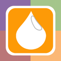 GSK Antibiotic Dose Calculator