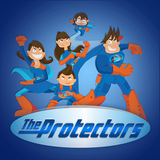 Immunization Tracker SG أيقونة