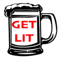 Get Lit