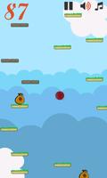 jumpball screenshot 1