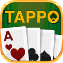 Tappo APK