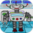Talking Robot APK
