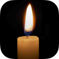 The Virtual Candle