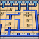 Waterducts APK
