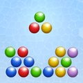 Bubble Blocks