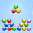 Bubble Blocks APK