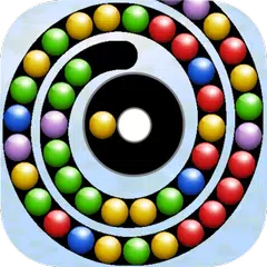 Bubble Blaster APK 下載