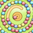 Bubble Blaster Quest APK