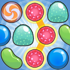 Connect Candy Classic icon