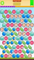 Connect Candy Classic 截图 1