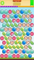 Connect Candy Classic 截图 2