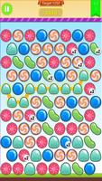 Connect Candy Classic 截图 3