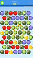 Connect Fruits screenshot 1