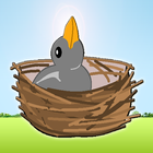 Icona Feed The Chicks