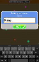 Kanji Match screenshot 3