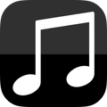 Music Square