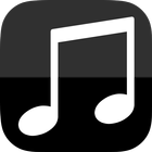 Music Square icono