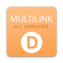 Multilink - For Distributor APK