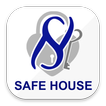 Nakshatra Safe House