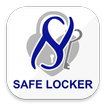 Nakshatra Safe Locker