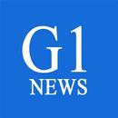 G1 NEWS APK