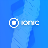 Ionic Framework Demo
