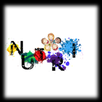 Nutri APK