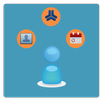 Personal Profile APK