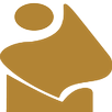 Bishwa Sahitya Kendra APK