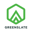 GreenSlate
