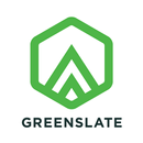 GreenSlate APK