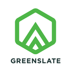 GreenSlate icon