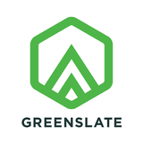 GreenSlate icône