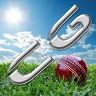 Cricket Genius иконка